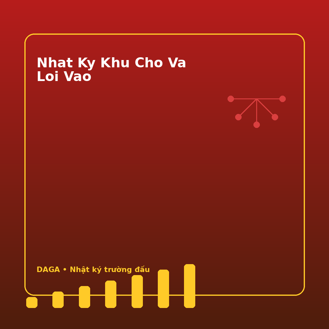 nhat ky khu cho va loi vao