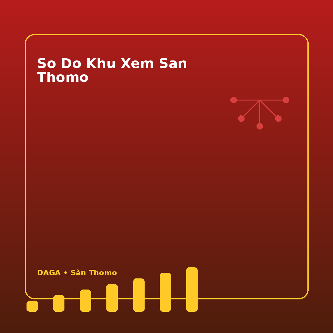 so do khu xem san thomo