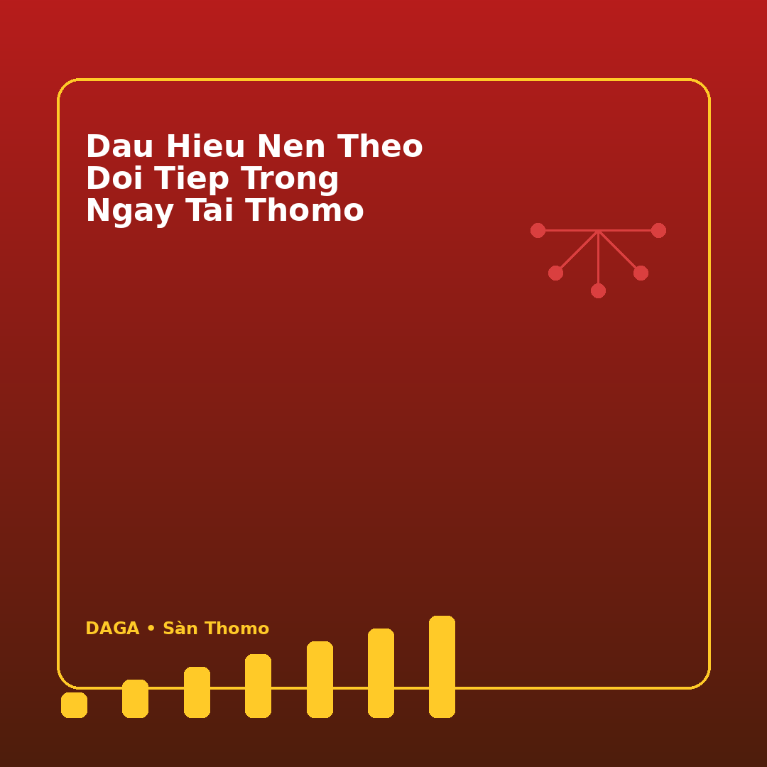 dau hieu nen theo doi tiep trong ngay tai thomo