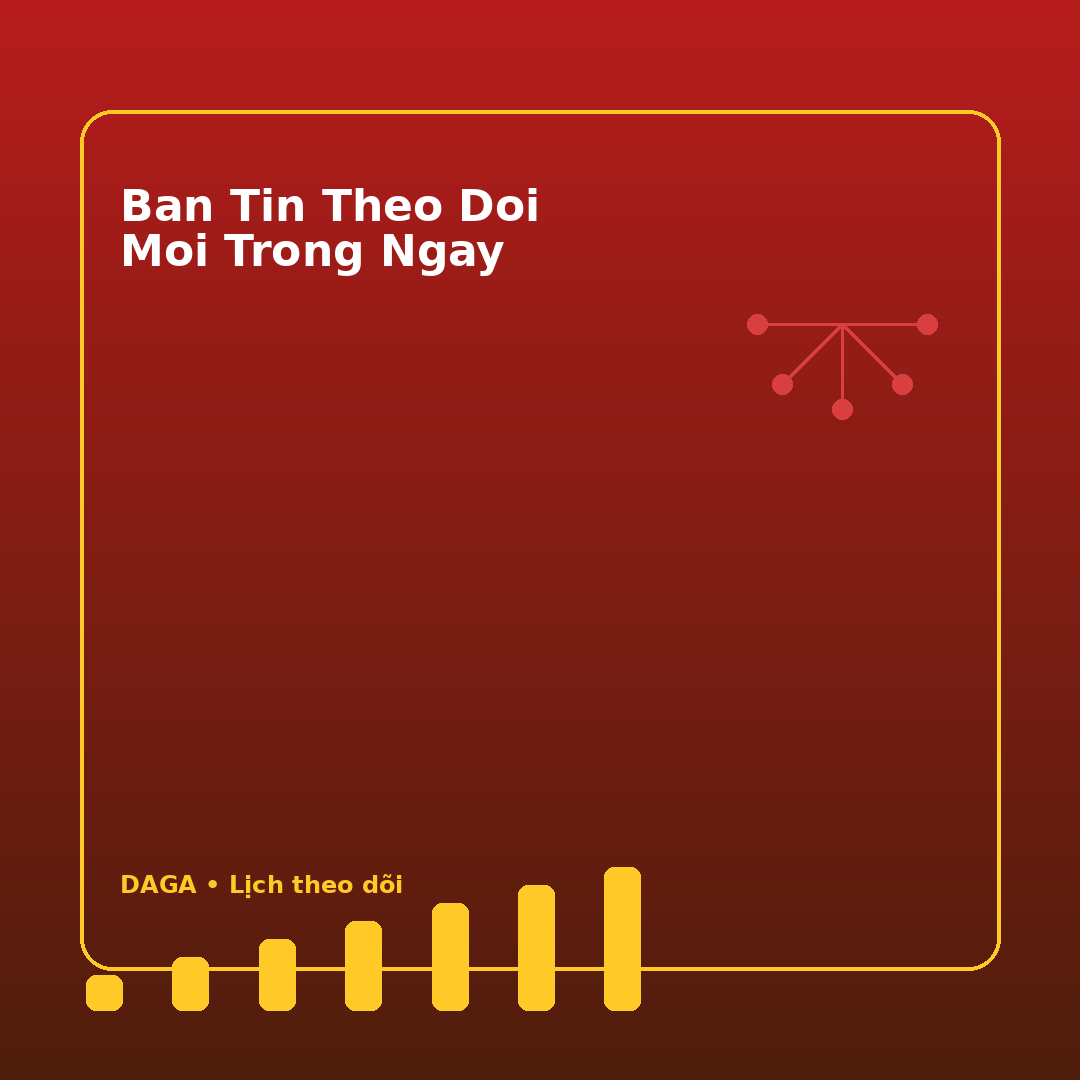 ban tin theo doi moi trong ngay
